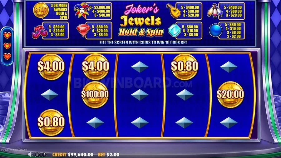 GCash