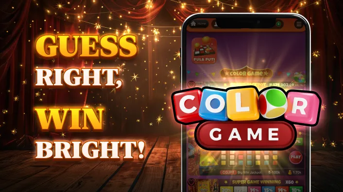 Holiday Events
