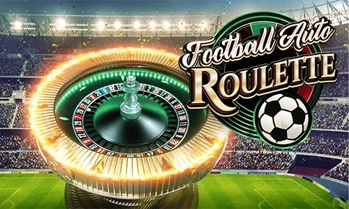 New Jili77 Slot Games